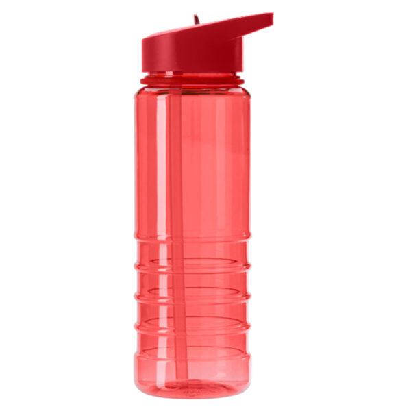 Hilltop Drink Bottle - Image 3