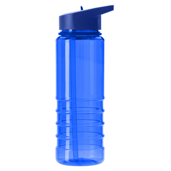 Hilltop Drink Bottle - Image 4