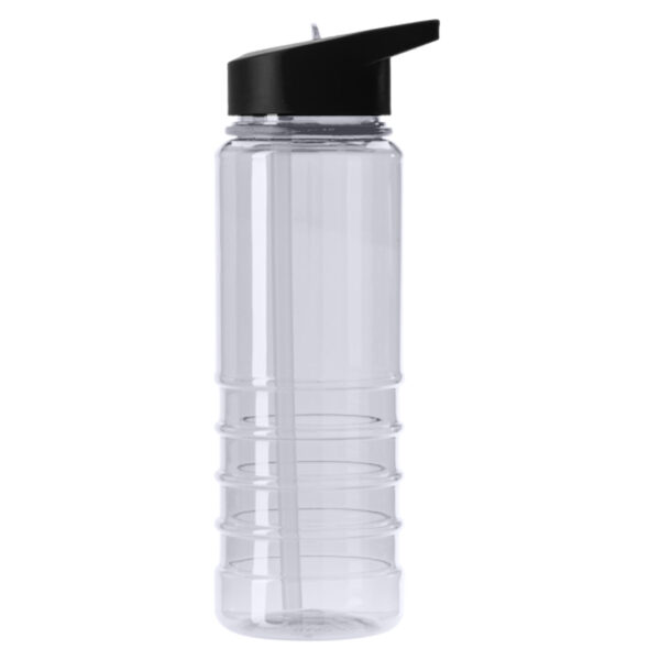 Hilltop Drink Bottle - Image 5