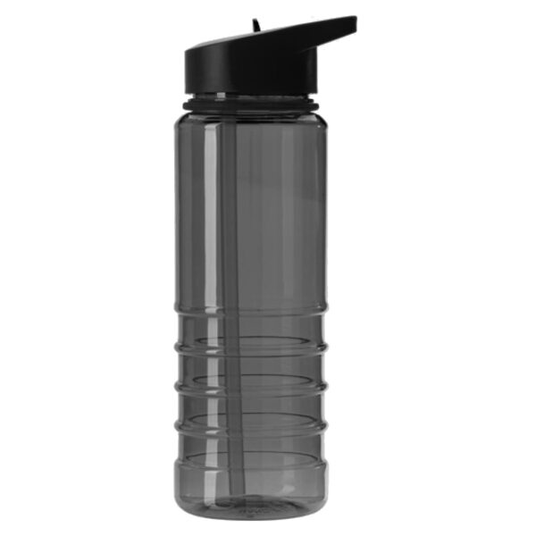 Hilltop Drink Bottle - Image 6