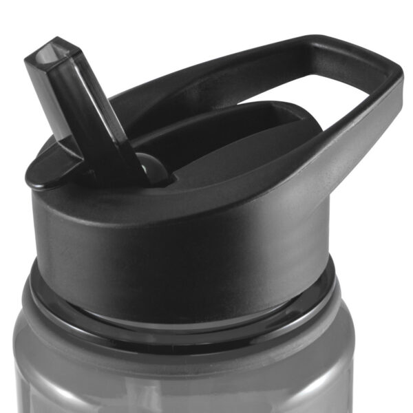 Hilltop Drink Bottle - Image 7