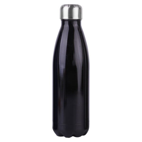 Komo Metal Drink Bottle - Image 4