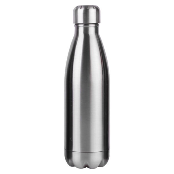 Komo Metal Drink Bottle - Image 6