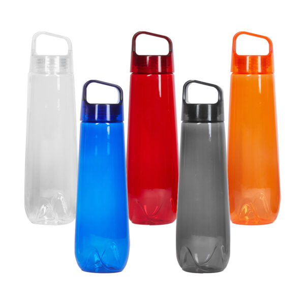 Sweeta Drink Bottle - Image 2