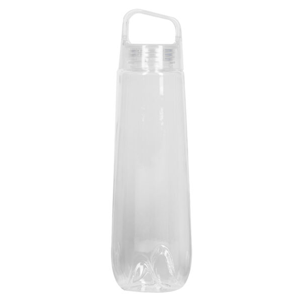 Sweeta Drink Bottle - Image 3