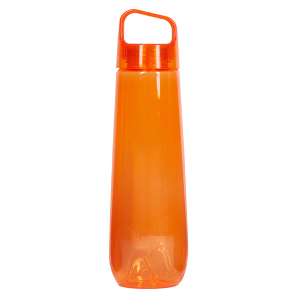 Sweeta Drink Bottle - Image 5