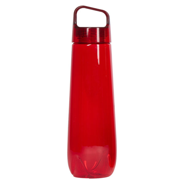 Sweeta Drink Bottle - Image 6