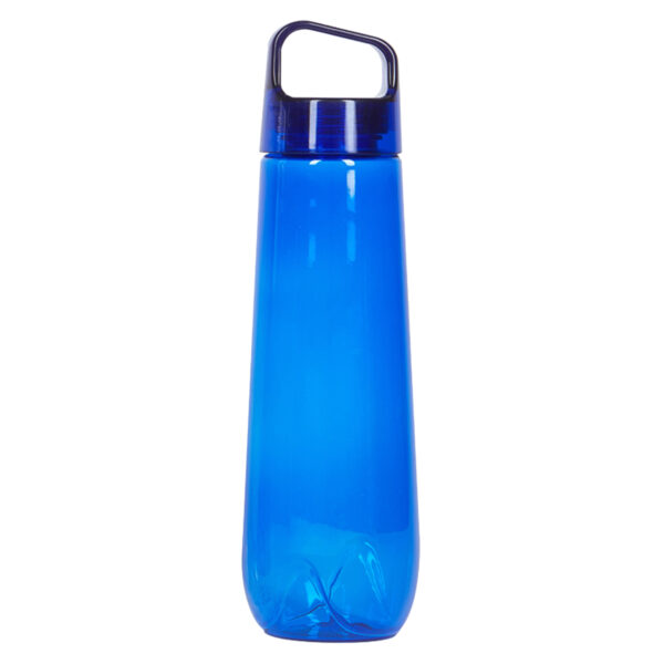 Sweeta Drink Bottle - Image 7