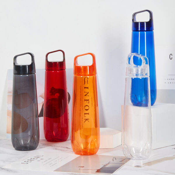 Sweeta Drink Bottle - Image 9