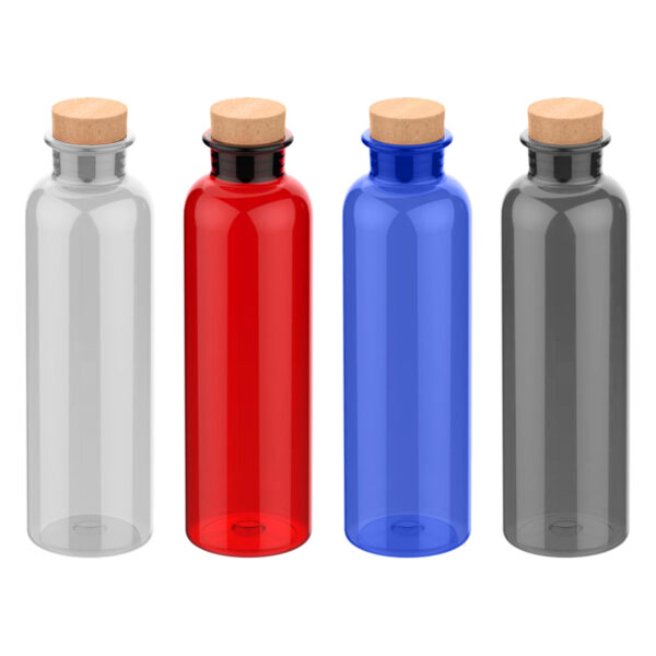 Jacob Drink Bottle - Image 2