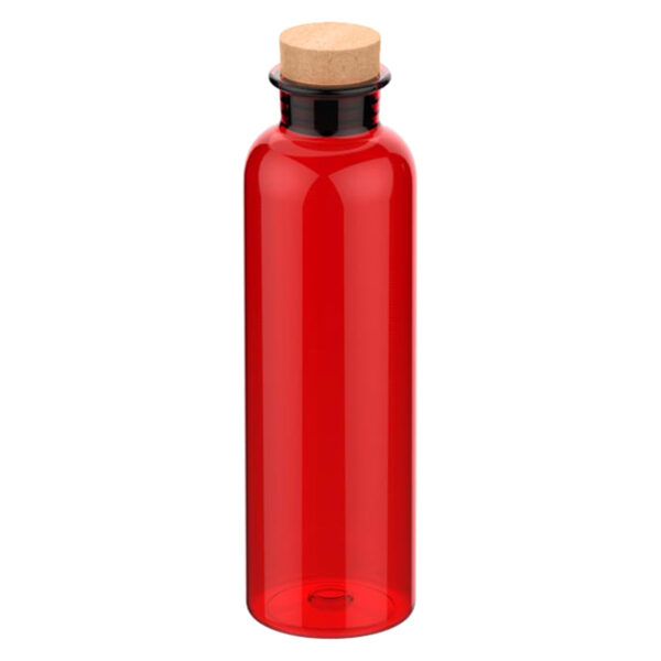 Jacob Drink Bottle - Image 3