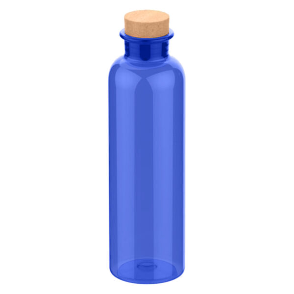 Jacob Drink Bottle - Image 4