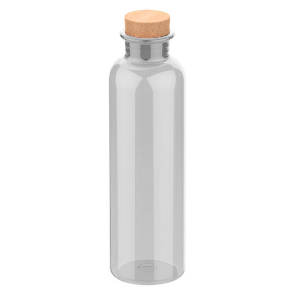 Jacob Drink Bottle - Image 5