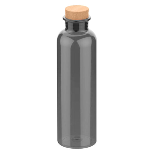 Jacob Drink Bottle - Image 6