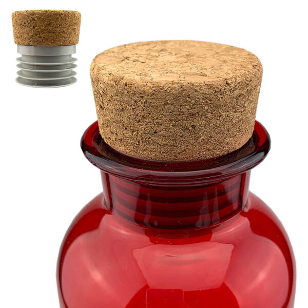 Jacob Drink Bottle - Image 7