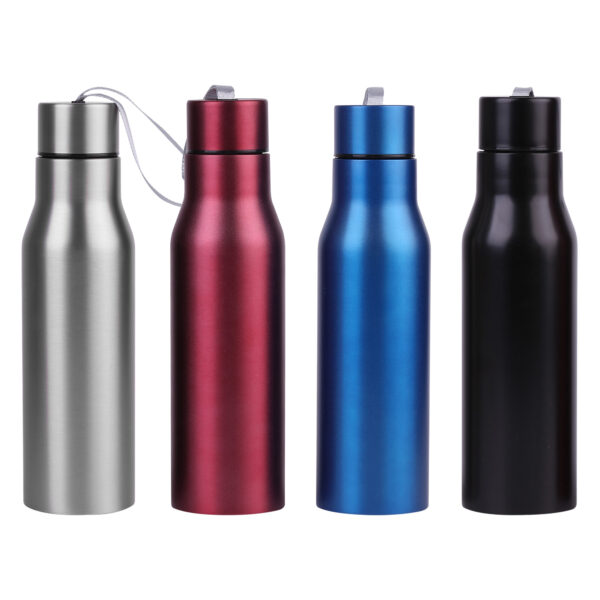 Berkeley Drink Bottle - Image 2