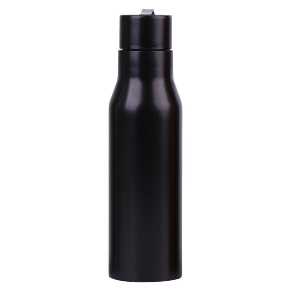 Berkeley Drink Bottle - Image 3