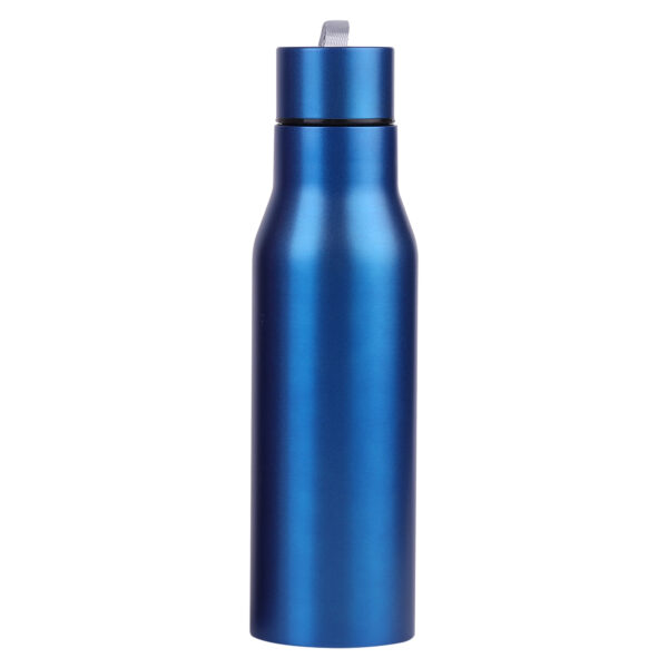 Berkeley Drink Bottle - Image 4