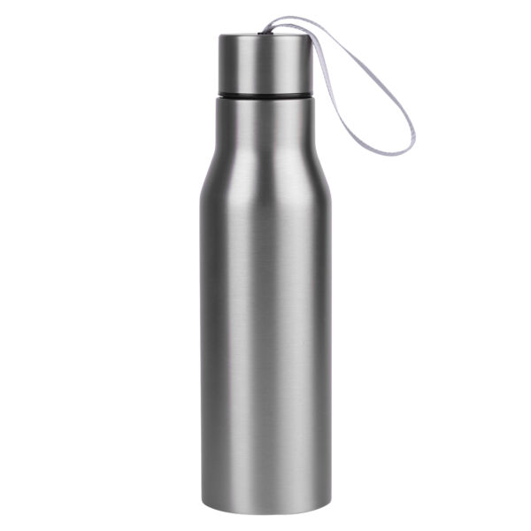Berkeley Drink Bottle - Image 6