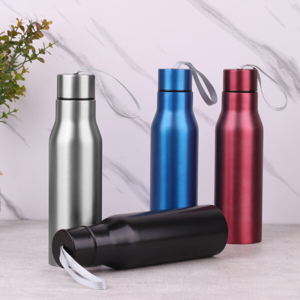 Berkeley Drink Bottle - Image 8