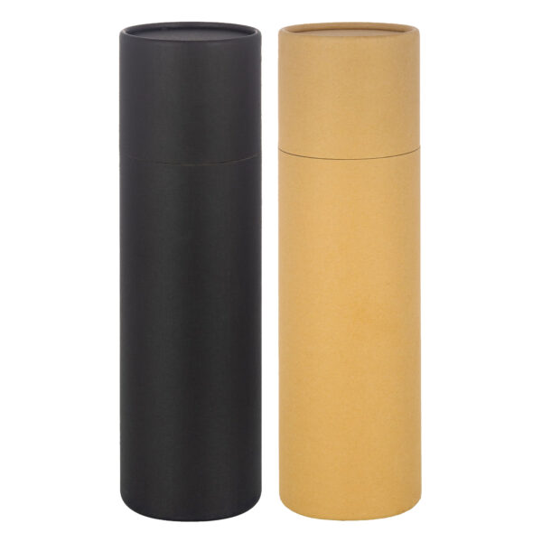 Komo Matt Metal Drink Bottle - Image 12