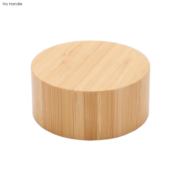 Burra Bamboo Drink Bottle - Image 6