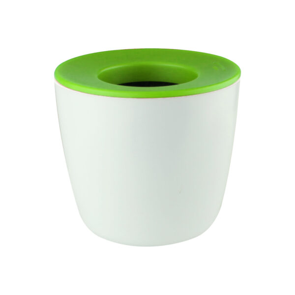 Mini Desk Plant Pot - Image 5