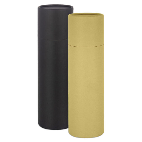 Drink Bottle Gift Tube - Image 2
