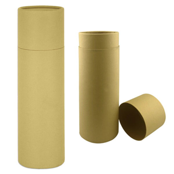 Drink Bottle Gift Tube - Image 3