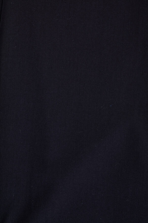 Womens Comfort Waist Slim Leg Pant - Image 13