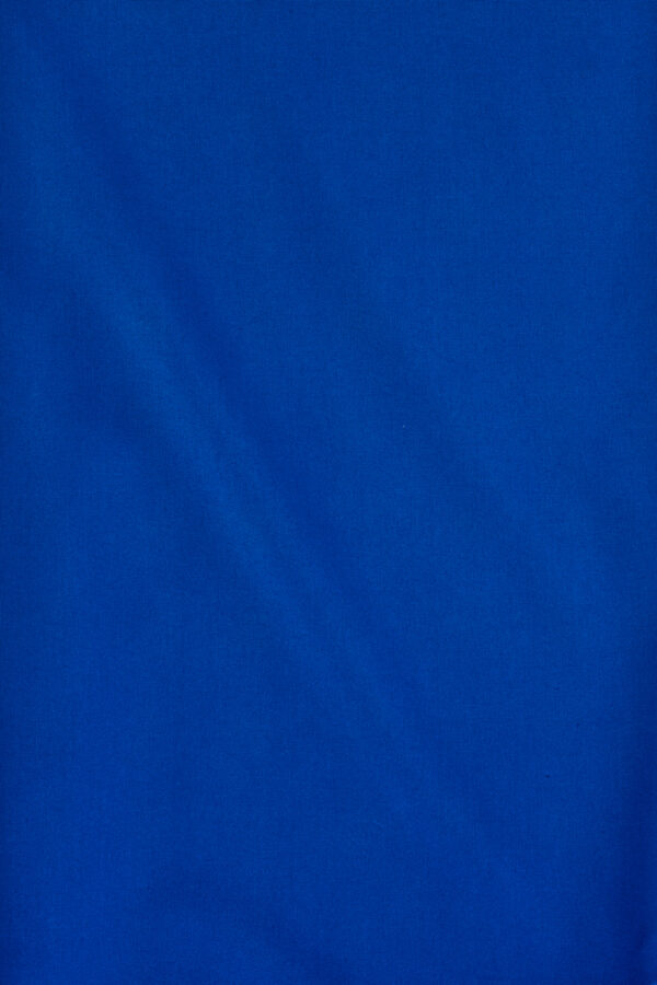 Womens Florence Plain Short Sleeve Shirt - Image 20