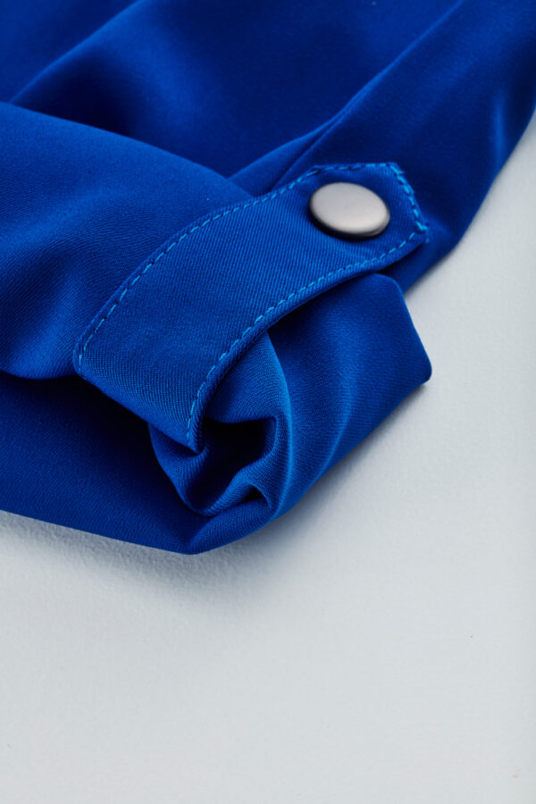 Womens Avery Straight Leg Scrub Pant - Image 36