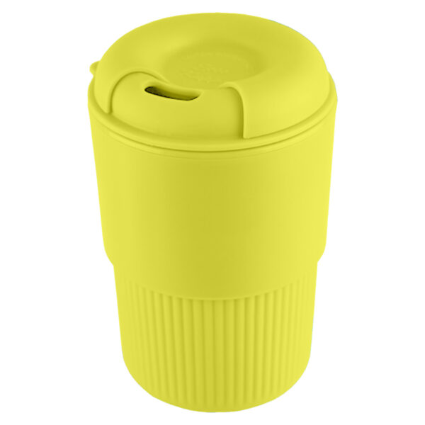 Ecco Kuppa Universal - Image 10