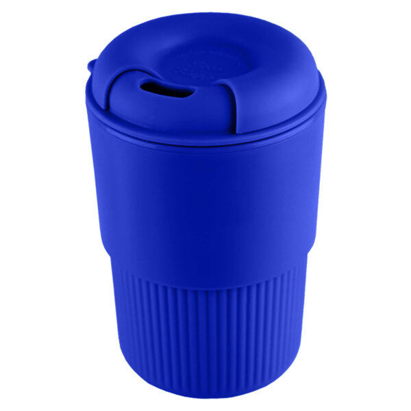 Ecco Kuppa Universal - Image 12