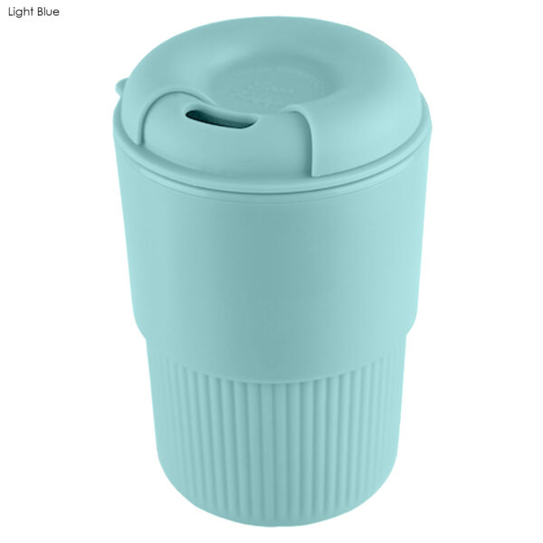 Ecco Kuppa Universal - Image 13