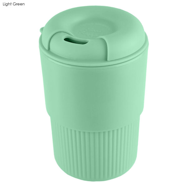 Ecco Kuppa Universal - Image 14