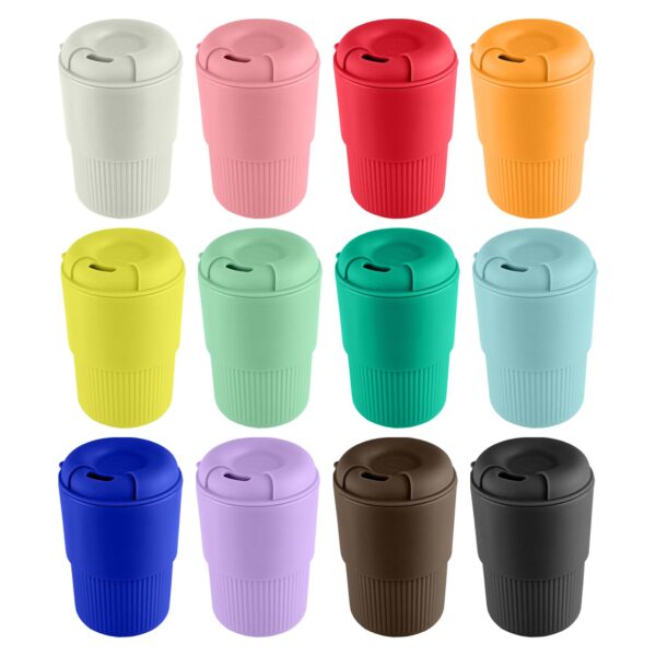 Ecco Kuppa Universal - Image 2