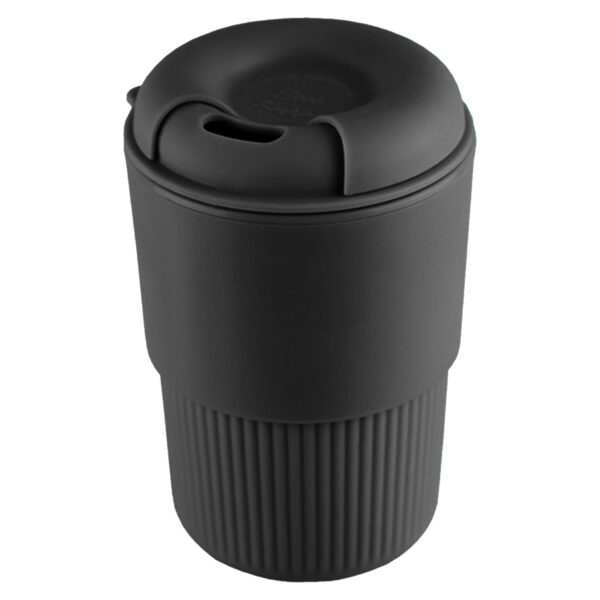 Ecco Kuppa Universal - Image 3