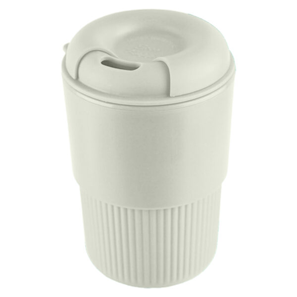 Ecco Kuppa Universal - Image 4