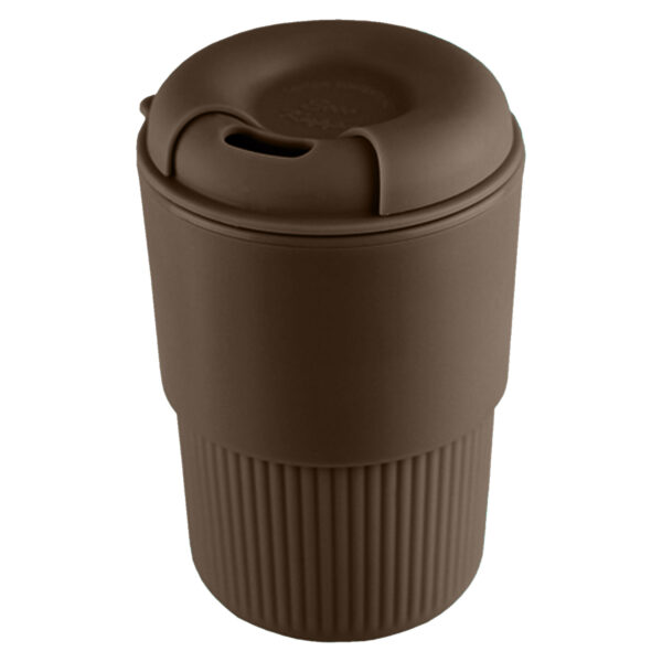 Ecco Kuppa Universal - Image 6