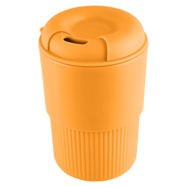 Ecco Kuppa Universal - Image 7