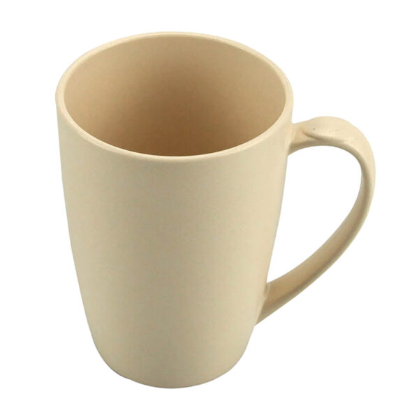 Envee Bamboo Mug - Image 3