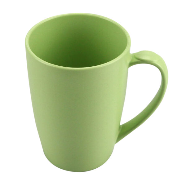 Envee Bamboo Mug - Image 4