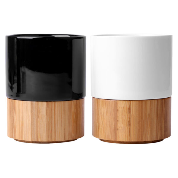 Cerabam Mug - Image 2