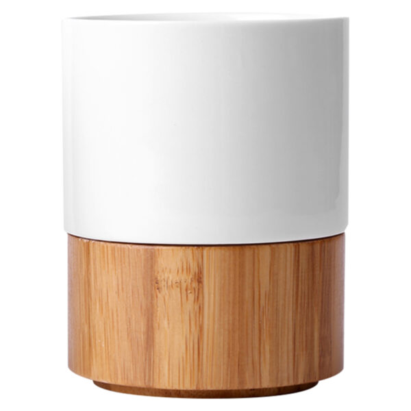 Cerabam Mug - Image 3
