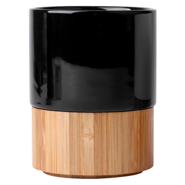 Cerabam Mug - Image 4