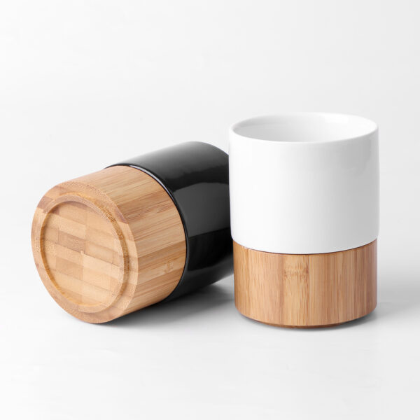 Cerabam Mug - Image 5