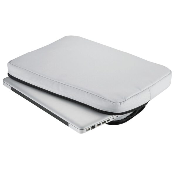 Elleven™ Wheeled Compu-Backpack 23L - Image 4