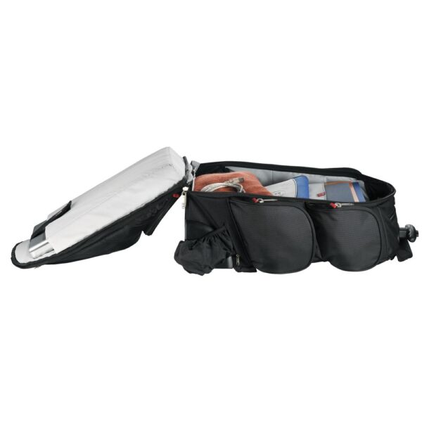 Elleven™ Wheeled Compu-Backpack 23L - Image 7