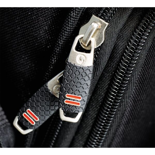Elleven™ Checkpoint-Friendly Compu-Backpack 30L - Image 7